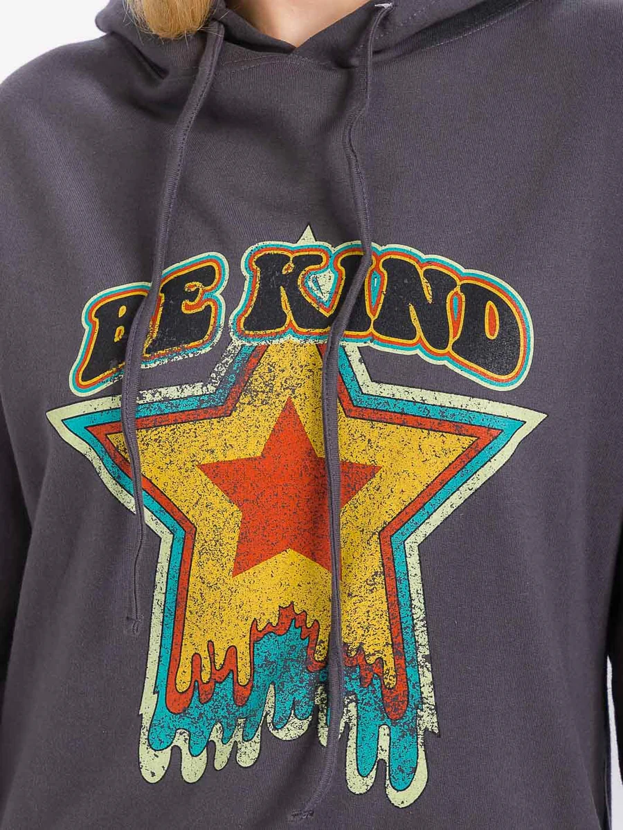 Graphic Pullover.png