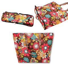Fab Girl Bag- Nurse
