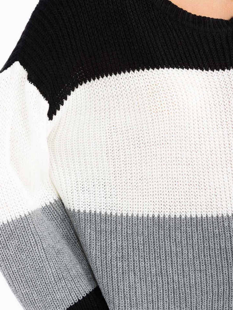 Colorblock Sweater.jpg