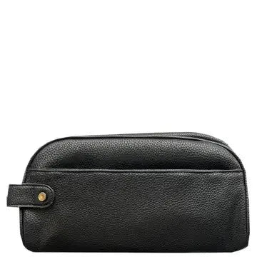 Men's Toiletry Kit