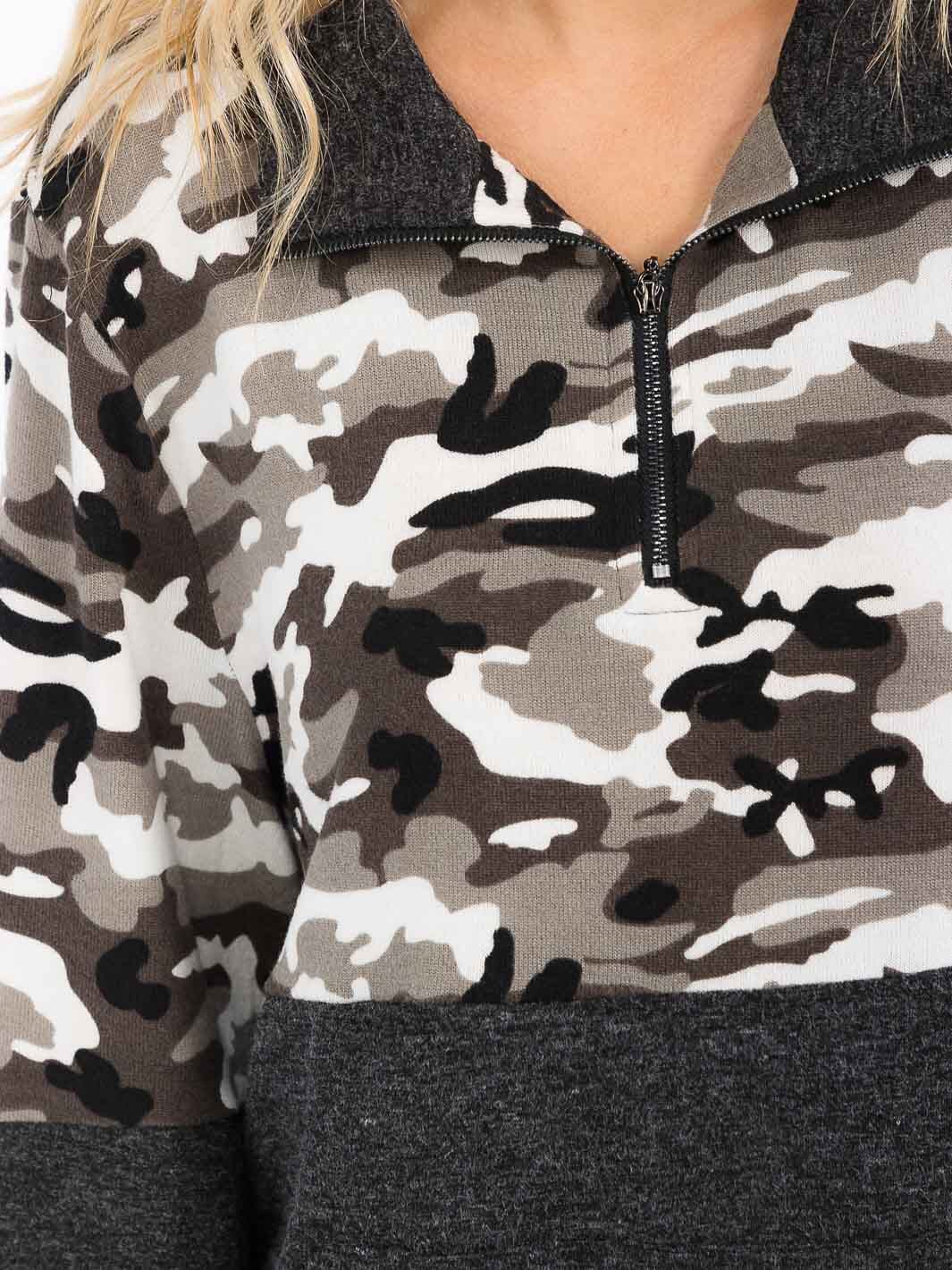 Camo.jpg