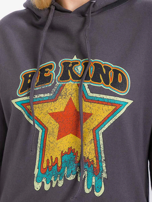 Graphic Pullover.png