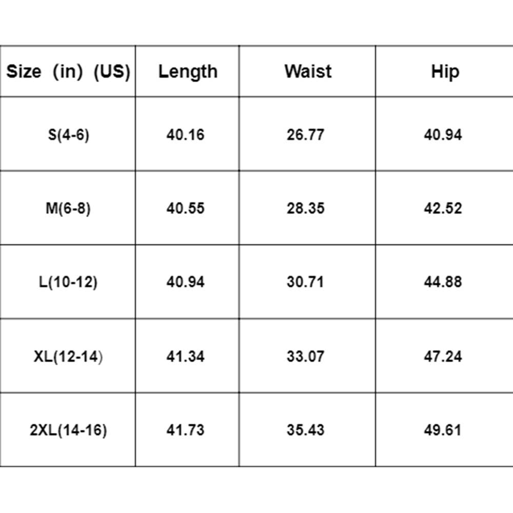 Printed Casual High Waisted Loose Pants