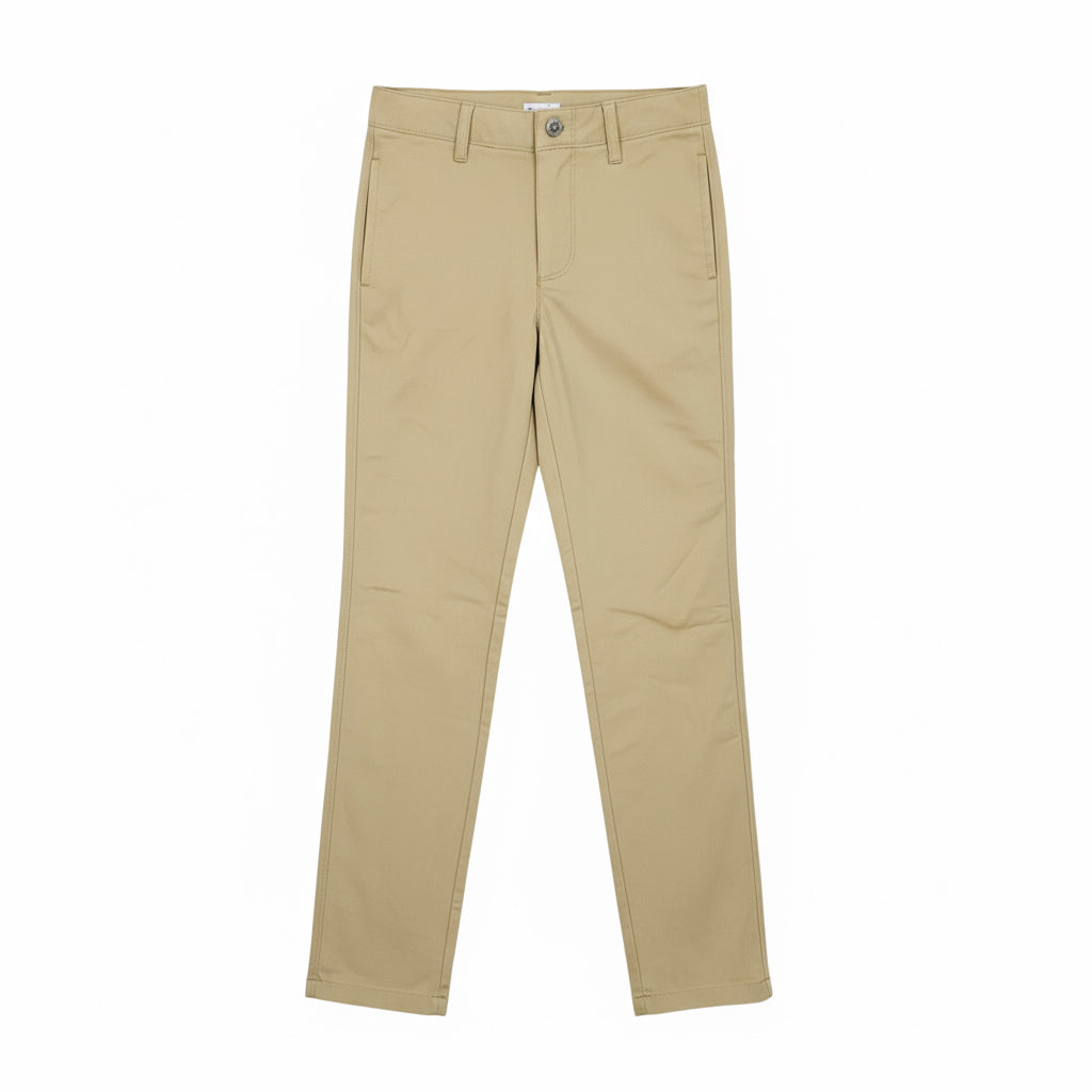 UA Tapered Pant