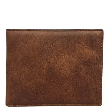 Mens Wallet 1.jpg