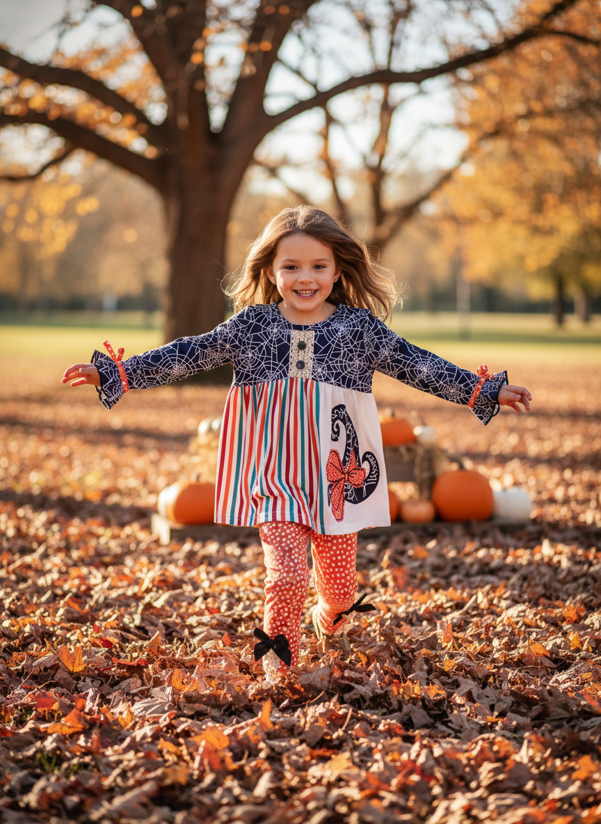 11.Spider Webs Ruffle Set.png