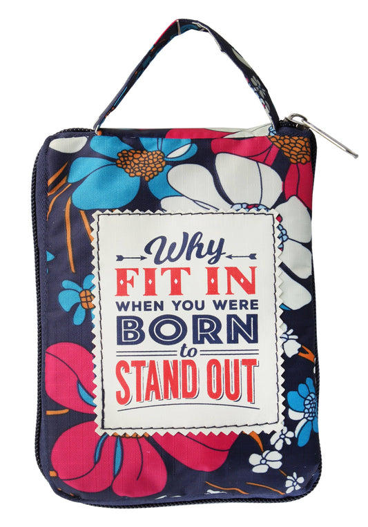 Fab Girl Bag- Stand Out