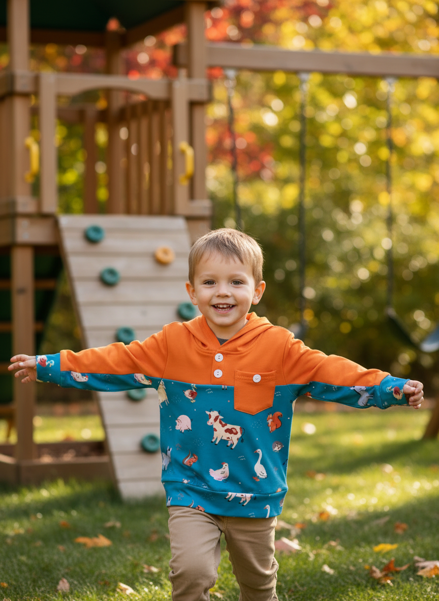 10.Pasture arty Shirt.png