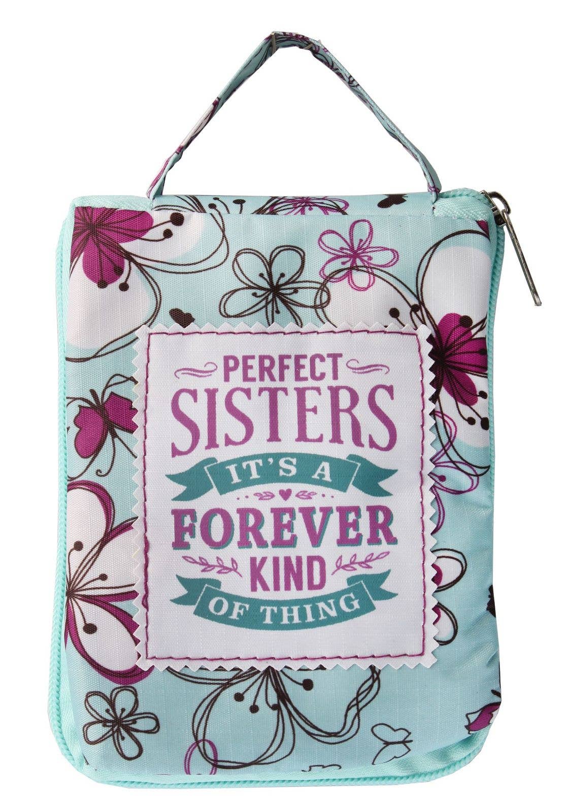 Fab Girl Bag- Sister