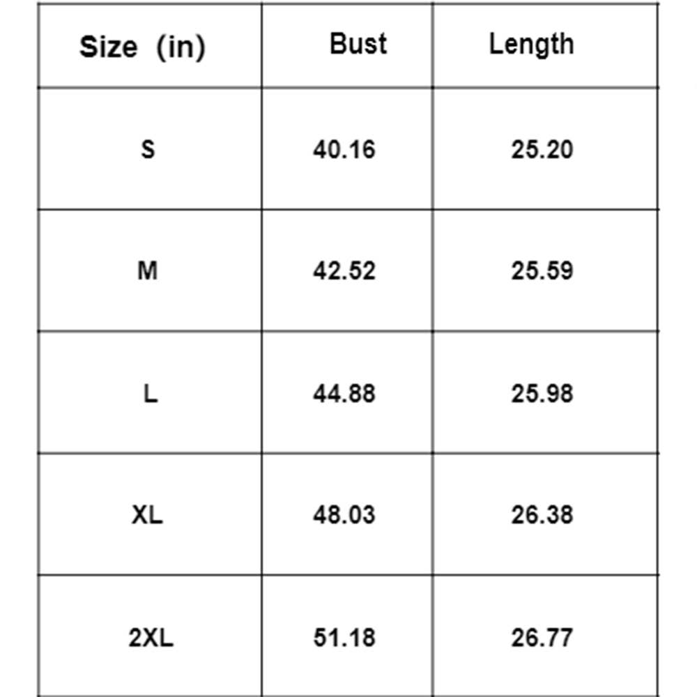 Solid Color Twisted Button Fashionable Short Sleeves