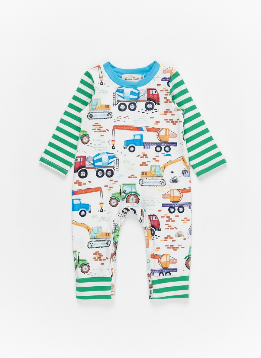 1.Construction Cuddle Romper.png