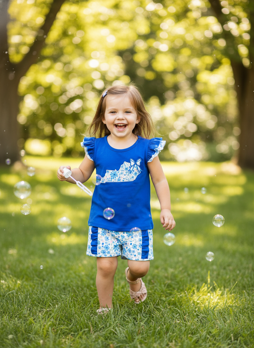 6.Kentucky Embroidery Outfit.png