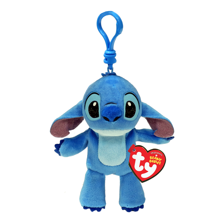 stitch clip.png