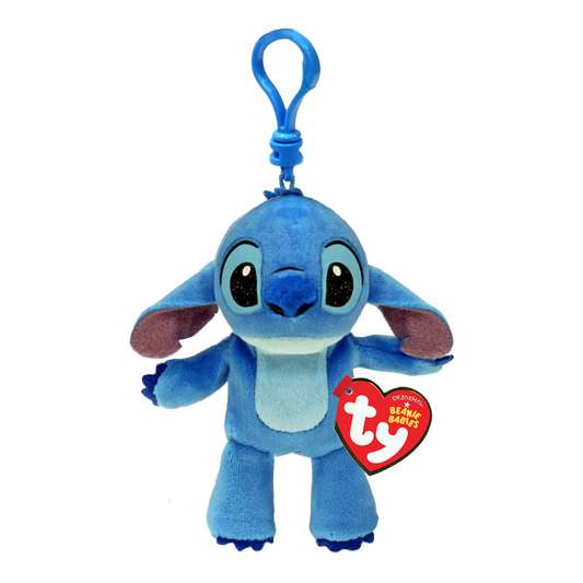 stitch clip.png