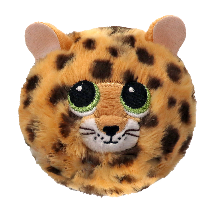 Spots.png