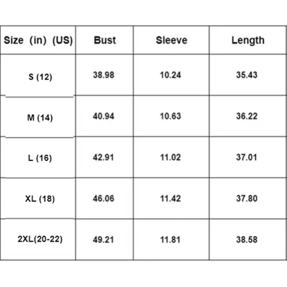 Colorful Floral Cardigan Short Sleeved Lining Dress