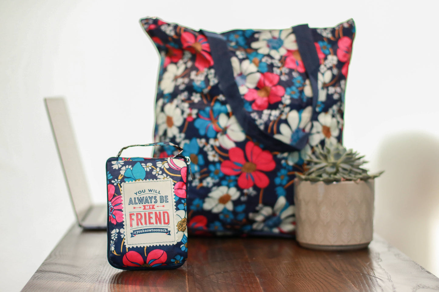 Fab Girl Bag- Someone Special