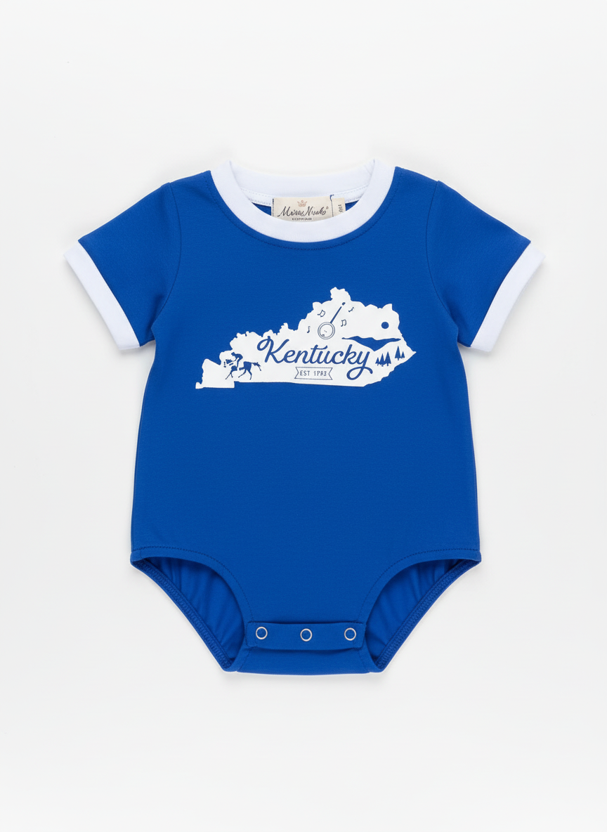 7.Kentucky Graphic Bubble.png