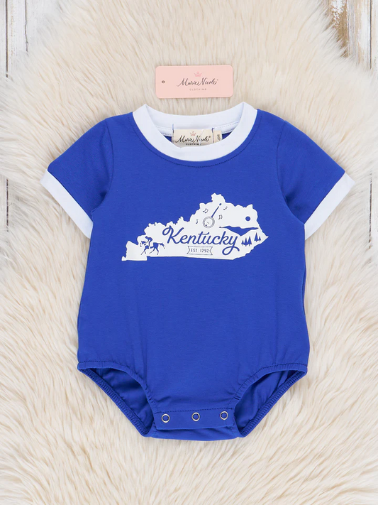 7.Kentucky Graphic Bubble.png