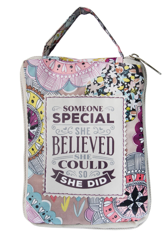Fab Girl Bag- Someone Special