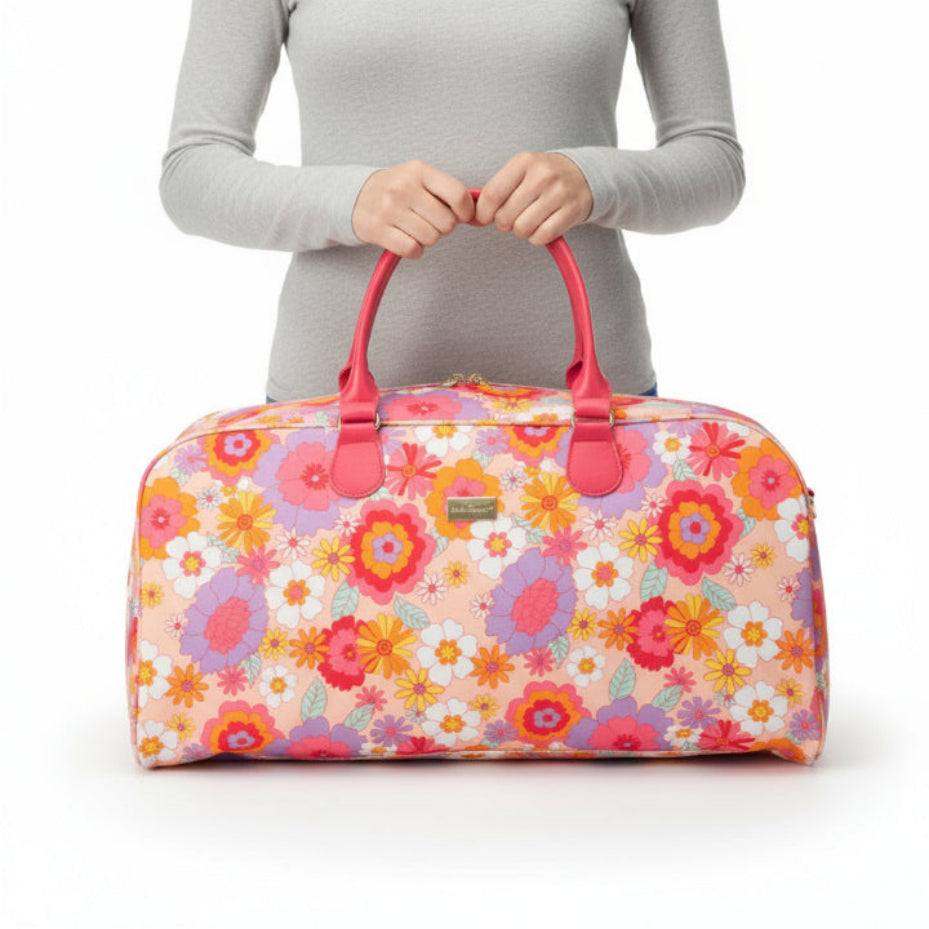 JM8774-OVNITE_00.default (1).jpg