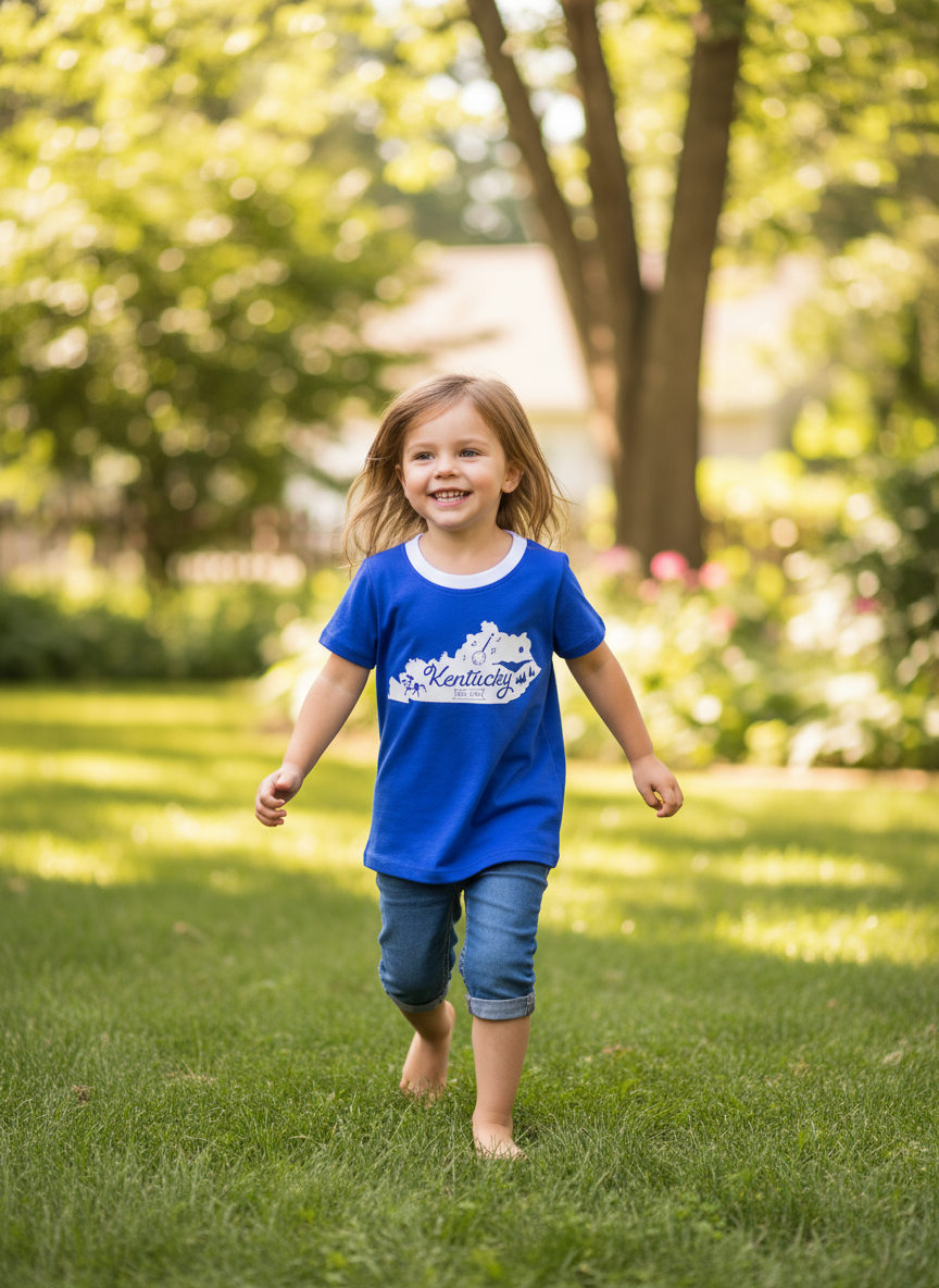 8.Kentucky Graphic Shirt.png